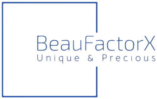 BeauFactorX